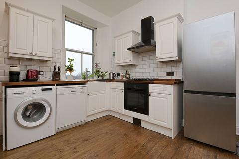 1 bedroom flat for sale, 3/9 Craighall Crescent, Trinity, Edinburgh, EH6 4RX