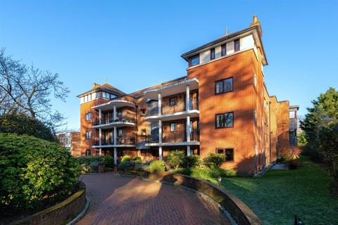 1 bedroom apartment for sale, The Avenue, Beckenham, BR3