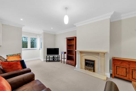 1 bedroom apartment for sale, The Avenue, Beckenham, BR3