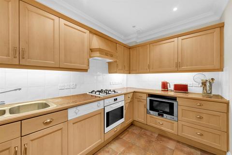 1 bedroom apartment for sale, The Avenue, Beckenham, BR3