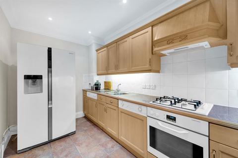 1 bedroom apartment for sale, The Avenue, Beckenham, BR3