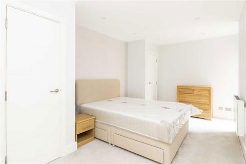 2 bedroom flat for sale, Black Friars Lane, London EC4V