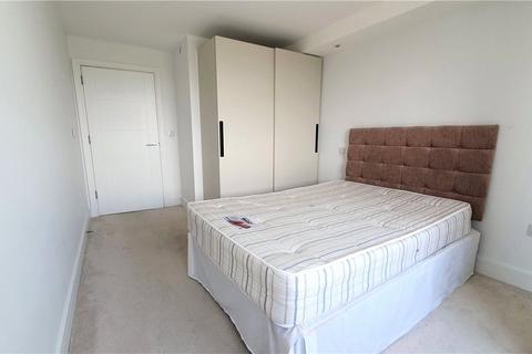 1 bedroom apartment to rent, Station Road, Edgware, HA8