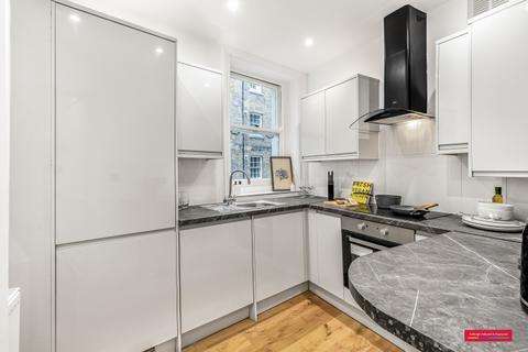 1 bedroom apartment to rent, Marylebone Road Marylebone NW1