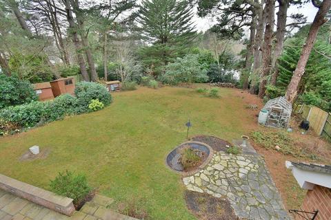 5 bedroom house for sale, Aldridge Road, Ferndown, BH22