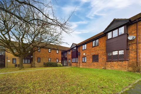 1 bedroom apartment for sale, Ashmere Close, Calcot, Reading, Berkshire, RG31