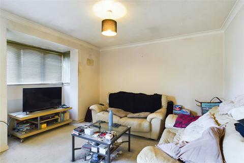 1 bedroom apartment for sale, Ashmere Close, Calcot, Reading, Berkshire, RG31