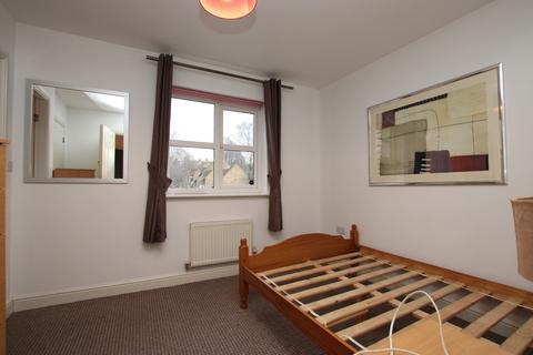 1 bedroom in a house share to rent, 85 Union Street, Kettering, Northamptonshire, NN16