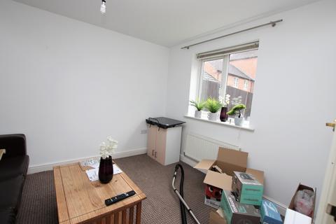 1 bedroom in a house share to rent, 85 Union Street, Kettering, Northamptonshire, NN16