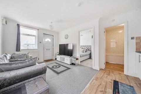 96b Main Road, Sutton At Hone, Dartford, DA4 9HL