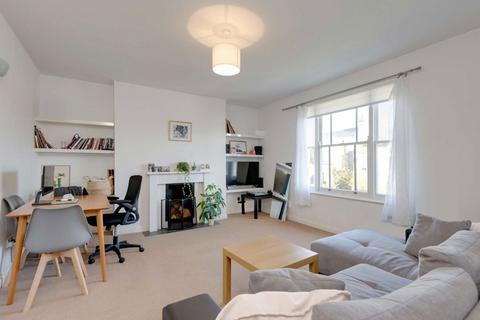 1 bedroom flat for sale, Dartmouth Park Hill, London NW5