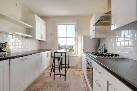 1 bedroom flat for sale, Dartmouth Park Hill, London NW5