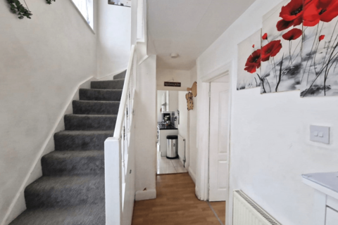 3 bedroom semi-detached house for sale, STANMORE, London HA7