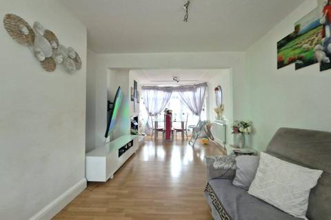 3 bedroom semi-detached house for sale, STANMORE, London HA7