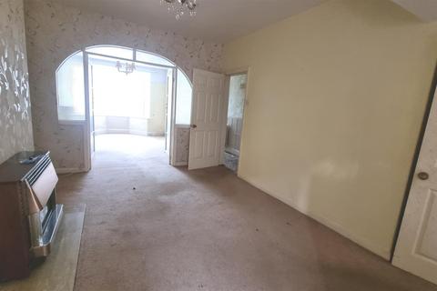 2 bedroom end of terrace house for sale, North View, Hunwick