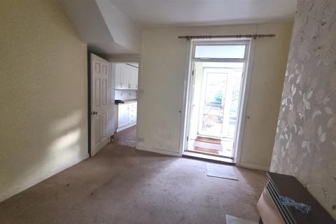 2 bedroom end of terrace house for sale, North View, Hunwick