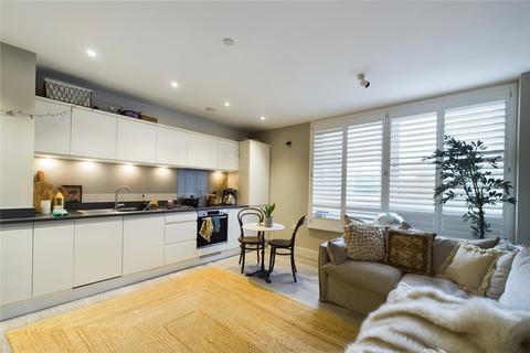 1 bedroom apartment for sale, The Ring, Bracknell, Berkshire, RG12