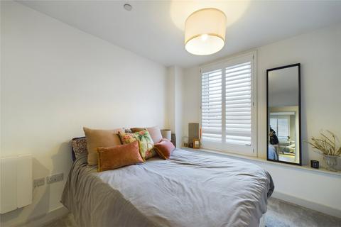 1 bedroom apartment for sale, The Ring, Bracknell, Berkshire, RG12