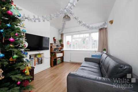 2 bedroom maisonette for sale, Barnsdale Road, Reading RG2