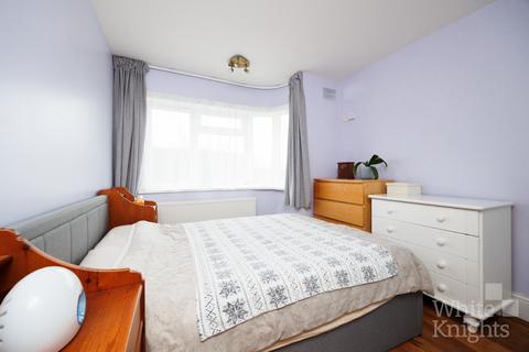 2 bedroom maisonette for sale, Barnsdale Road, Reading RG2