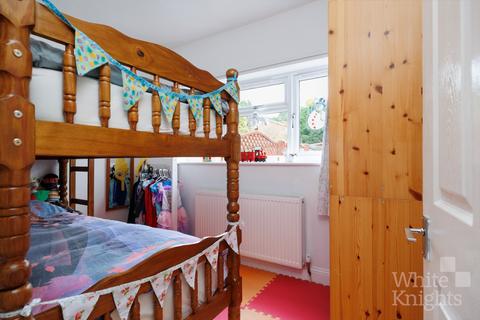 31 Barnsdale Road, Reading, RG2 7JG