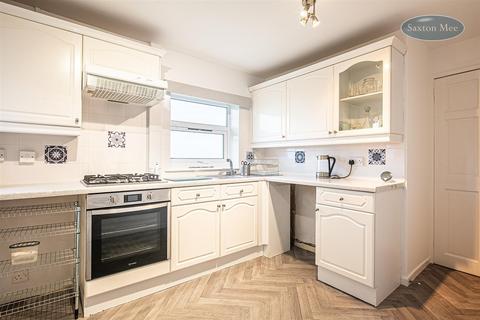 1 bedroom apartment for sale, Ridal Avenue, Stocksbridge, Sheffield