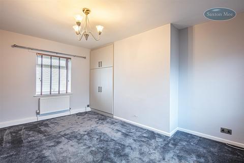 1 bedroom apartment for sale, Ridal Avenue, Stocksbridge, Sheffield