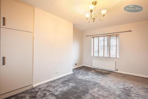 1 bedroom apartment for sale, Ridal Avenue, Stocksbridge, Sheffield