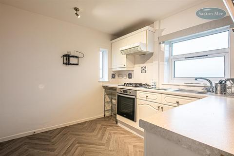 1 bedroom apartment for sale, Ridal Avenue, Stocksbridge, Sheffield