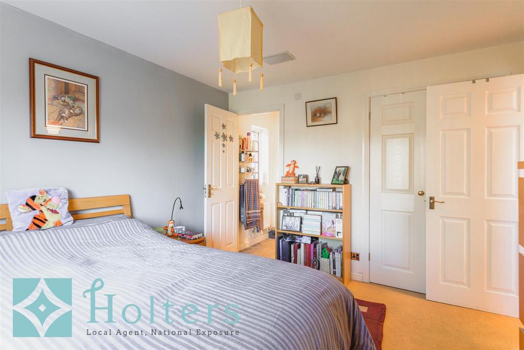 66 Dahn Drive, Ludlow-08.jpg