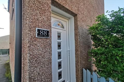 2 bedroom flat to rent, Yarrow Terrace, Menzieshill, Dundee, DD2