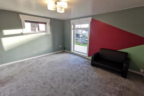 2 bedroom flat to rent, Yarrow Terrace, Menzieshill, Dundee, DD2