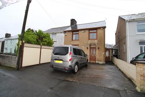 3 bedroom semi-detached house for sale, Bridgend CF31