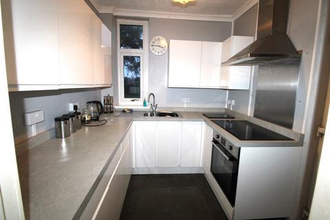 3 bedroom semi-detached house for sale, Bridgend CF31