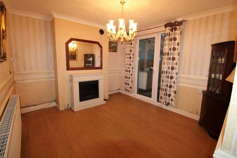 3 bedroom semi-detached house for sale, Bridgend CF31