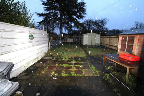 3 bedroom semi-detached house for sale, Bridgend CF31