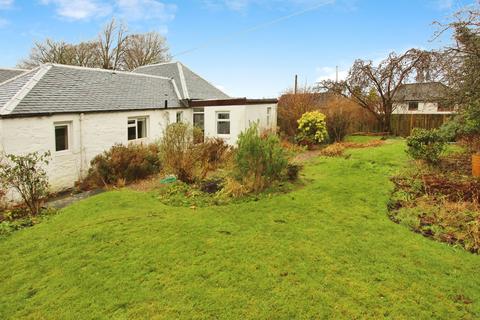 4 bedroom detached bungalow to rent, Mansfield Road, Balerno EH14