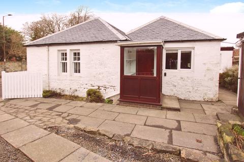 4 bedroom detached bungalow to rent, Mansfield Road, Balerno EH14