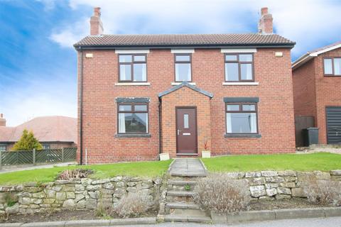 3 bedroom detached house for sale, Westfield Lane, Leeds LS25