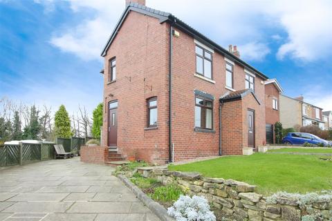 3 bedroom detached house for sale, Westfield Lane, Leeds LS25