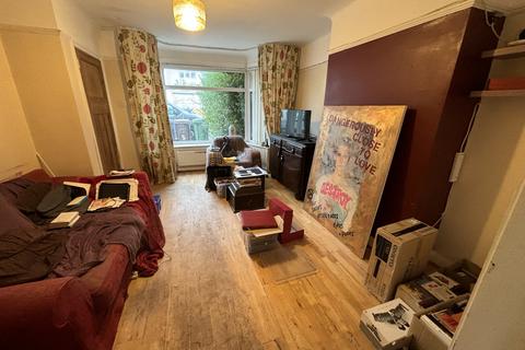 undefined, 1, Liverpool L22