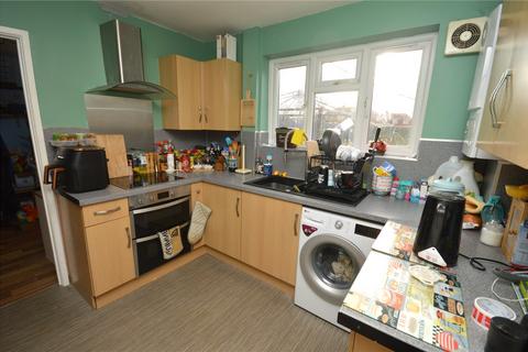 3 bedroom semi-detached house for sale, Bayford Road, Bridgwater, Somerset, TA6