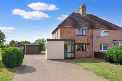 3 bedroom house for sale, Newtown, Evesham WR11