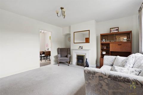 3 bedroom house for sale, Newtown, Evesham WR11