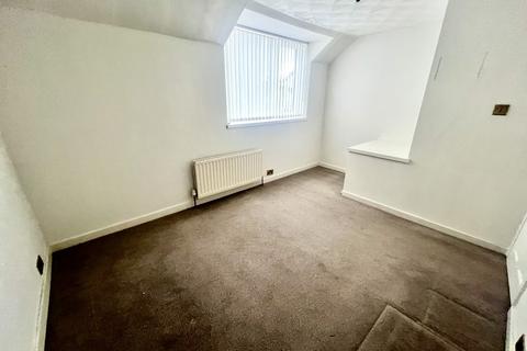 34 Caithness Road, Hartlepool, TS25 3AN