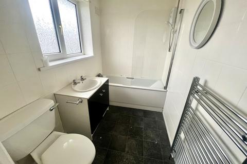 34 Caithness Road, Hartlepool, TS25 3AN