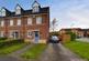 CAM03815 G0-PR0142-STILL021.jpg