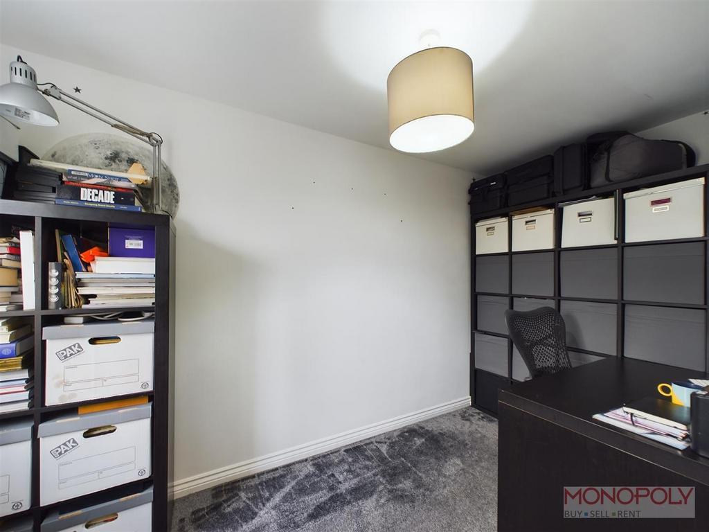 CAM03815 G0-PR0142-STILL013.jpg