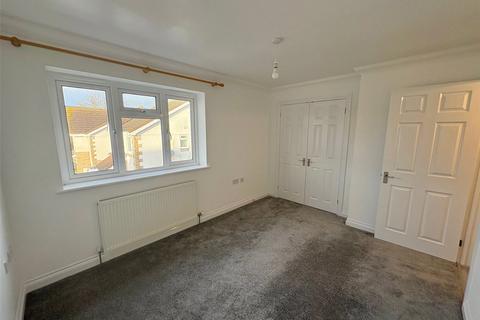 3 bedroom semi-detached house to rent, Manor Gardens, Cornwall PL10