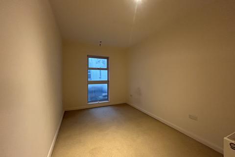 2 bedroom flat for sale, 21B St. Matthews Street, Ipswich IP1